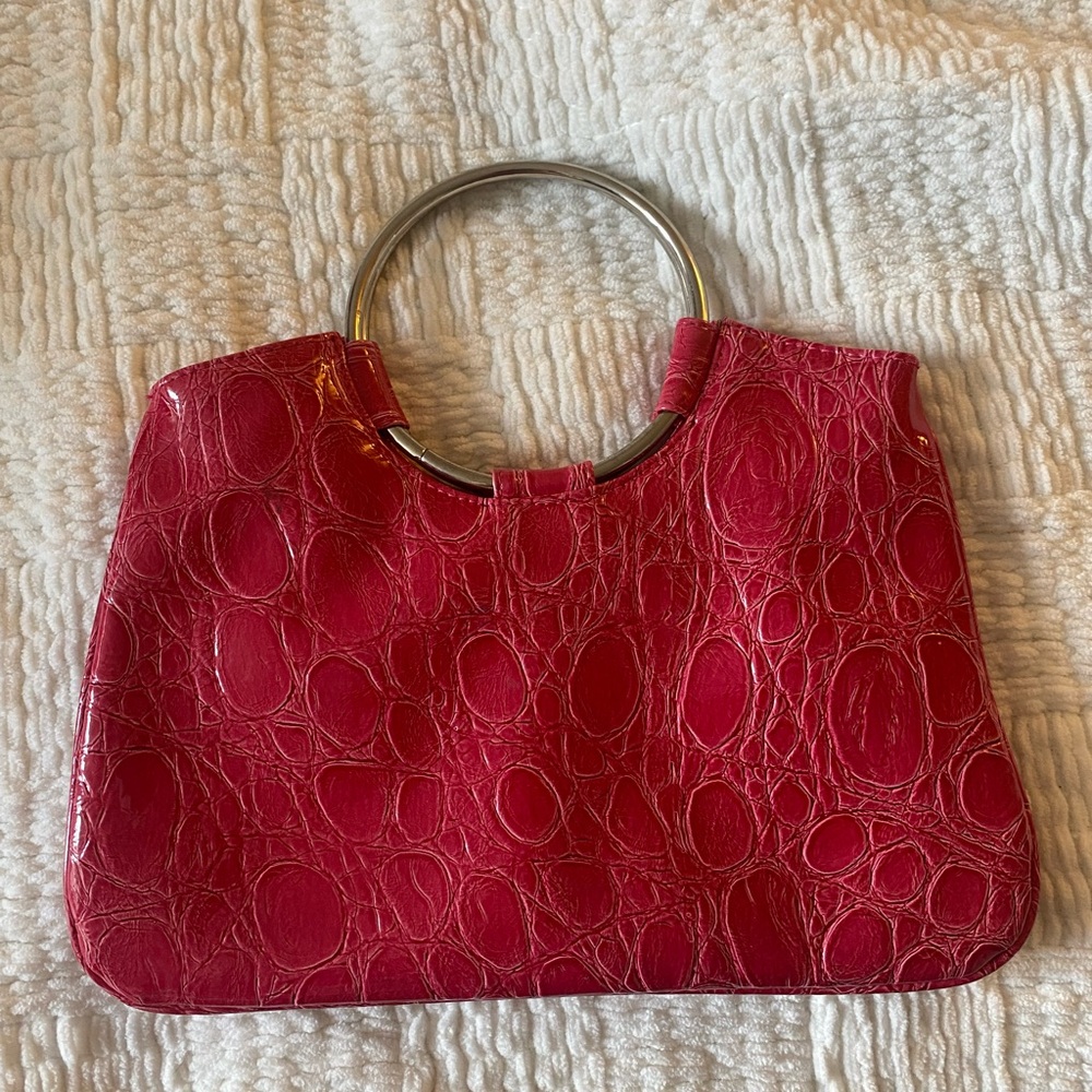 Giannini mini bag